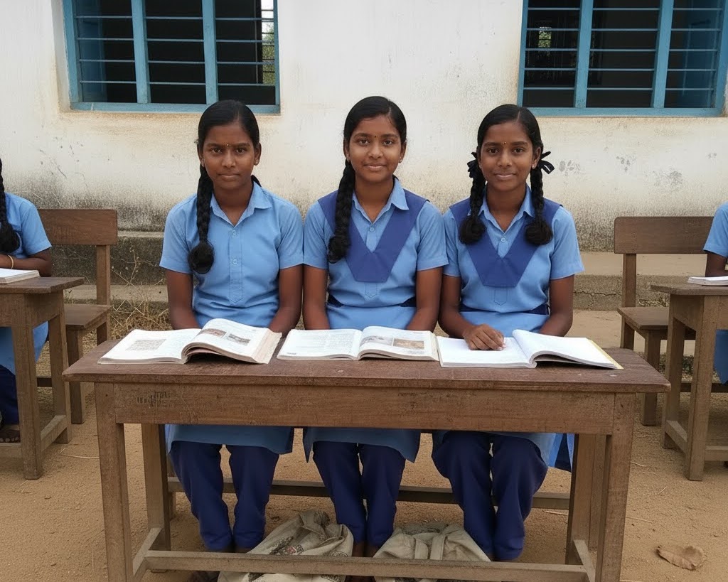 Campaign5-bench