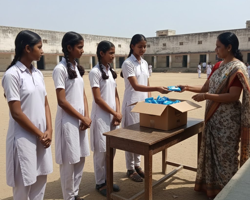 Campaign3-sanitation