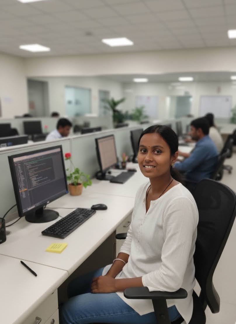 Blog1-office