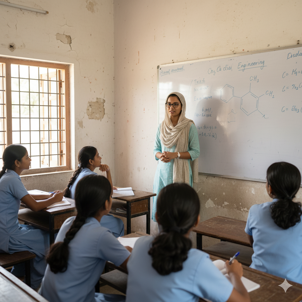 Blog4-teach