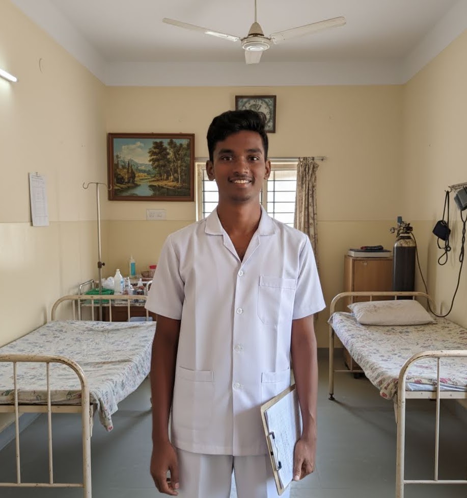 Blog2-nursing