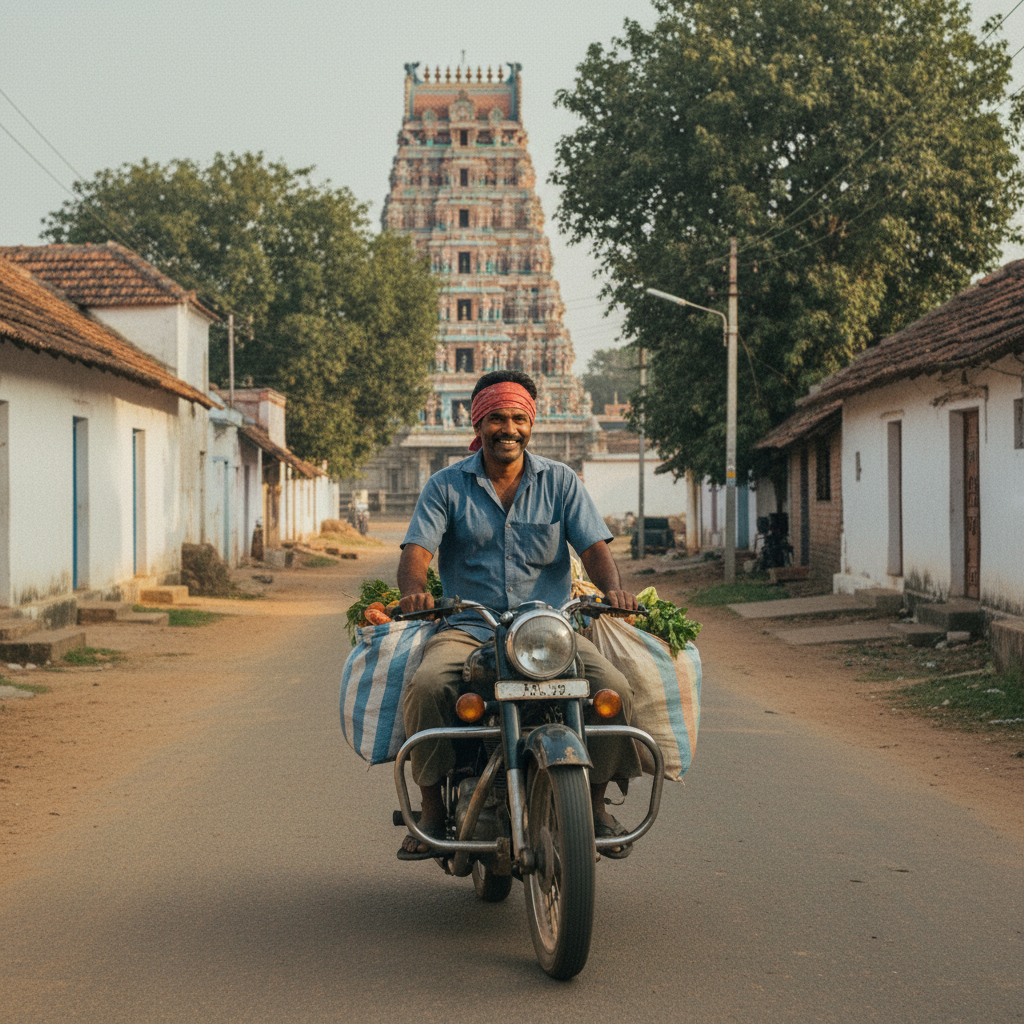 Blog4-motorbike