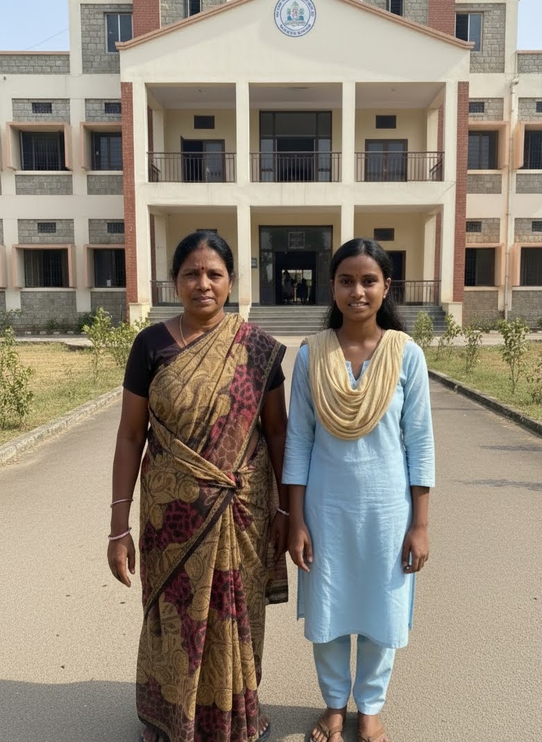 Blog1-college