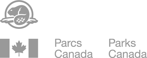 Parcs Canada