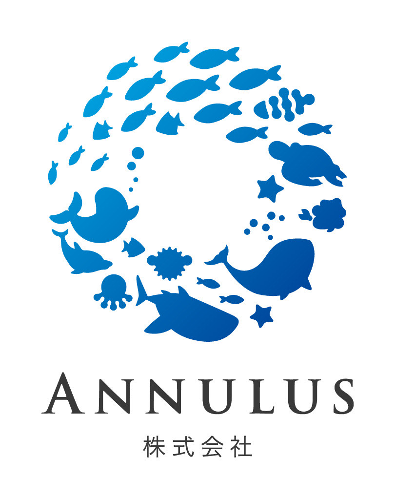 アクアキッズクリニック/アニュラス株式会社