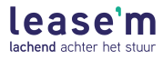 leasem-logo