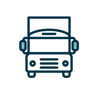 lorry icon png