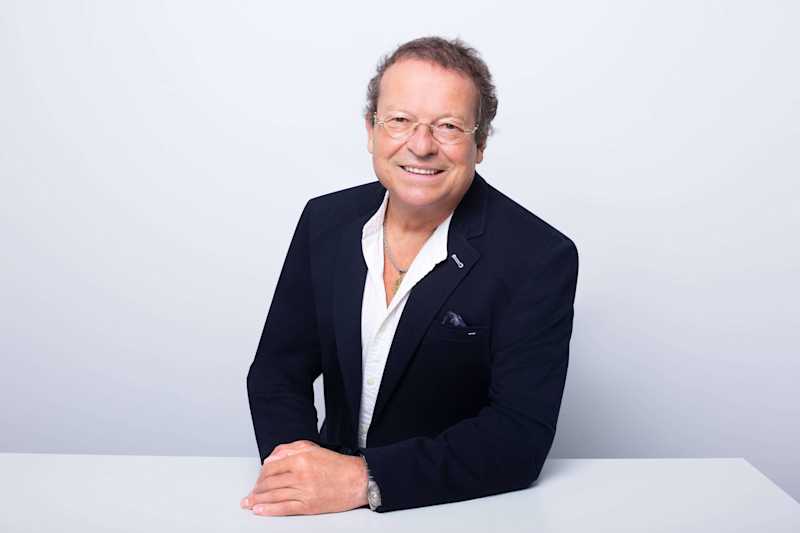 Burkhardt Melde