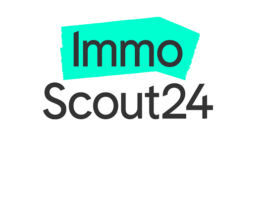 is24_logo