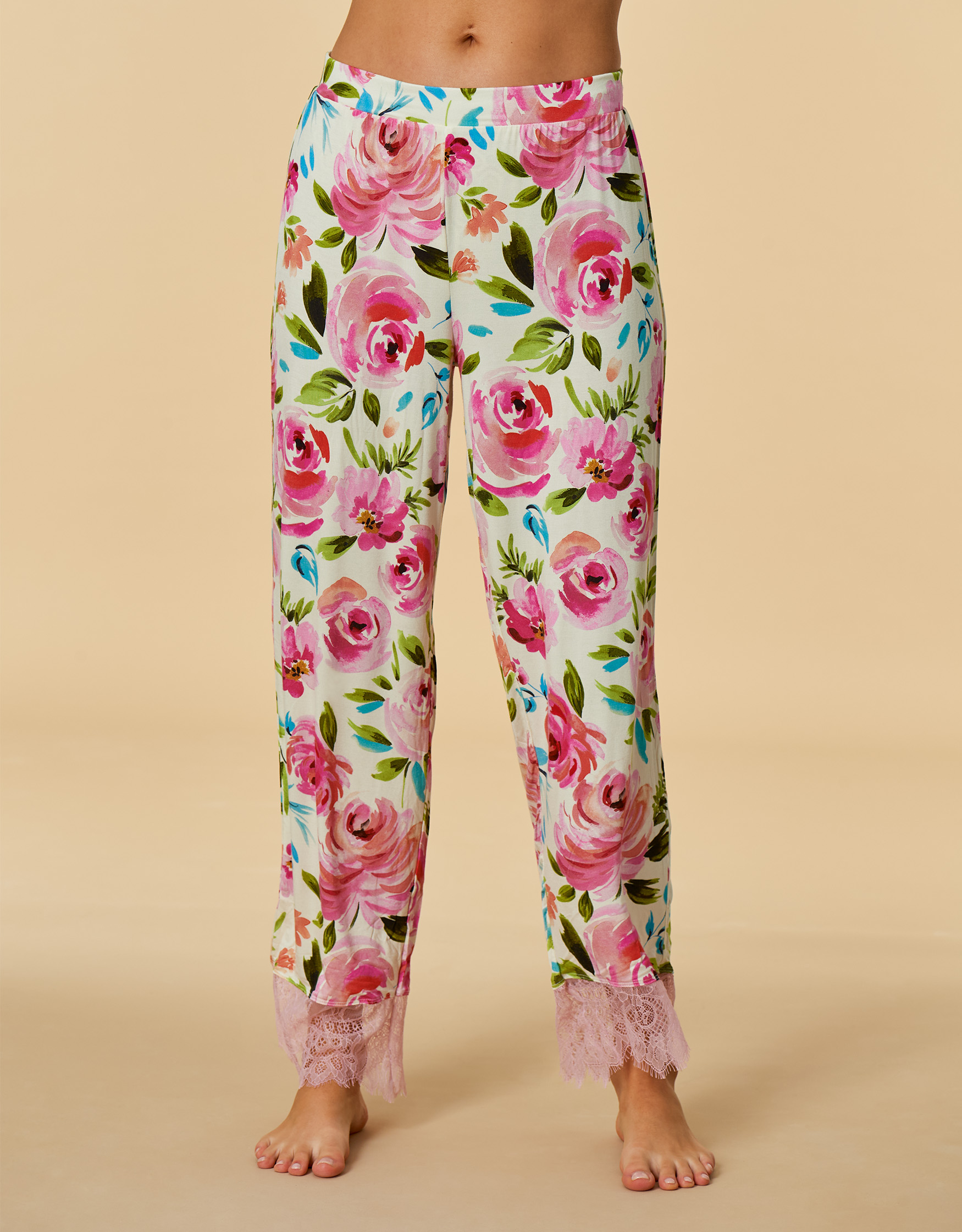 PJ Pants by Bravissimo