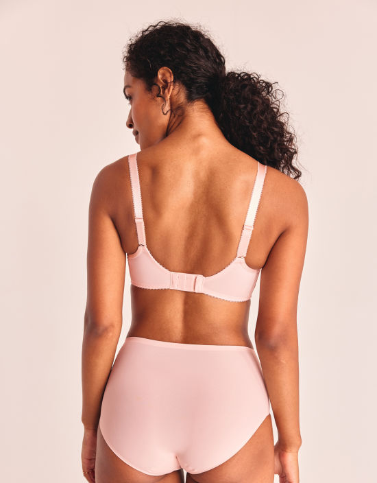Panache Lingerie on X: Shake up your essentials with our latest