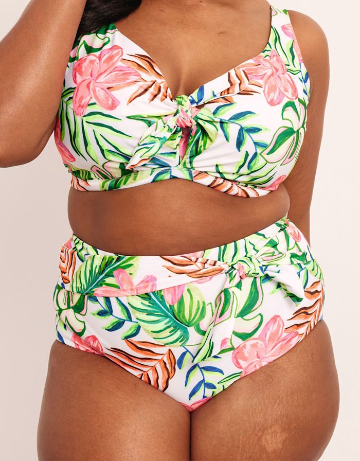 Bravissimo Whitsunday Bikini Top