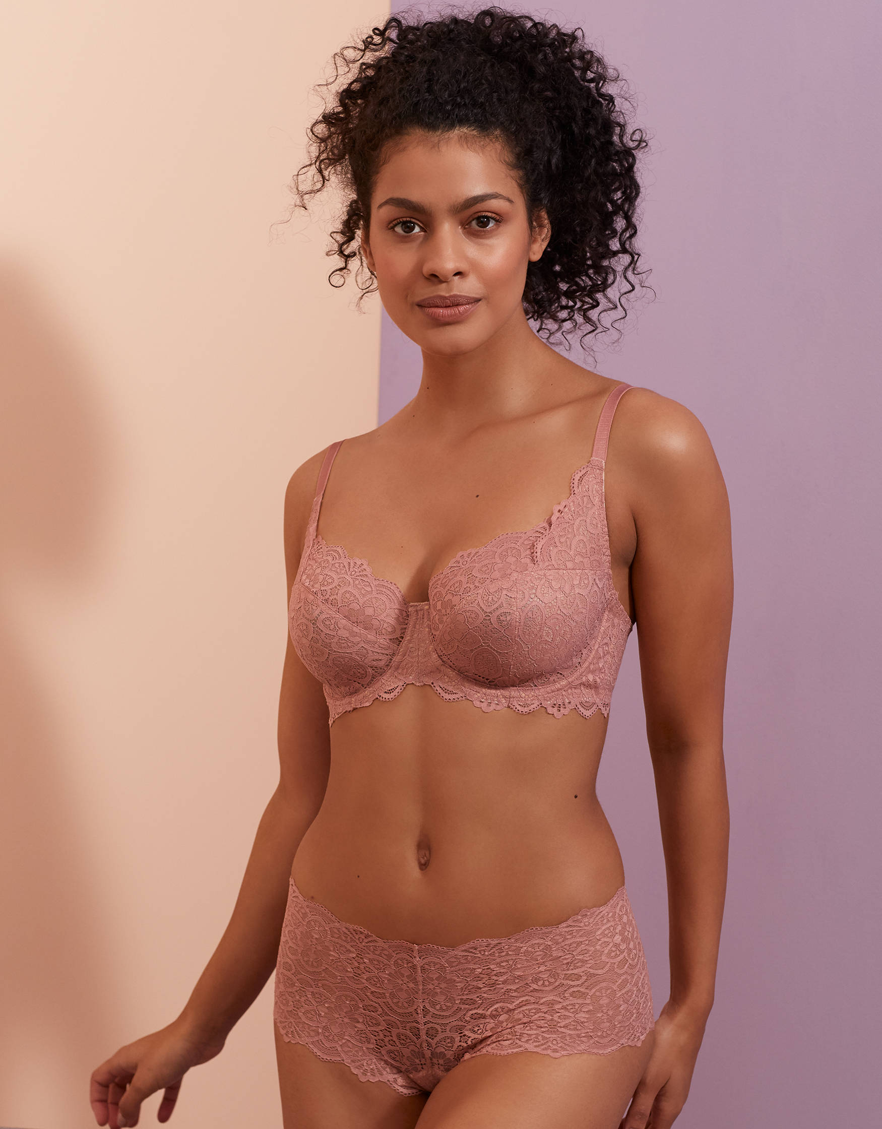 bravissimo reggiseni
