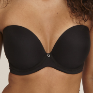 Bye Bra Sculpting High Waist Short – Geoghegans Of Navan