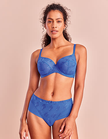 Bravissimo  Bras & Swimwear in D Cup and Up