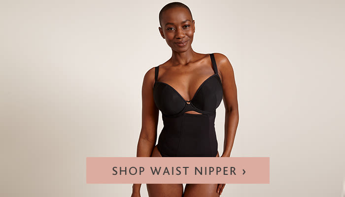How To Choose Shapewear According To The Dress