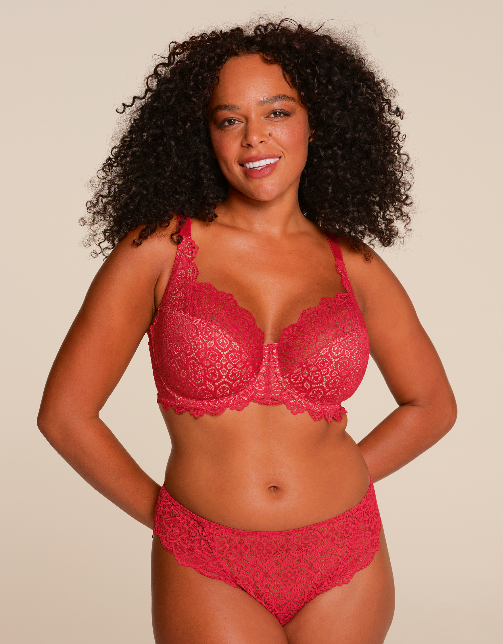 38D Bras and Lingerie 38D Bra Size Bravissimo