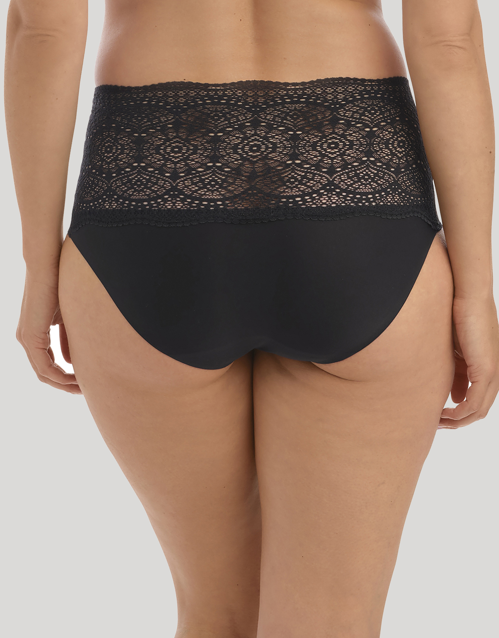 bravissimo body shaper