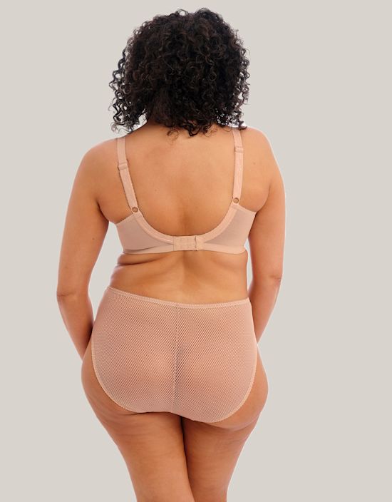 Charley Bra by Elomi Bra Bravissimo