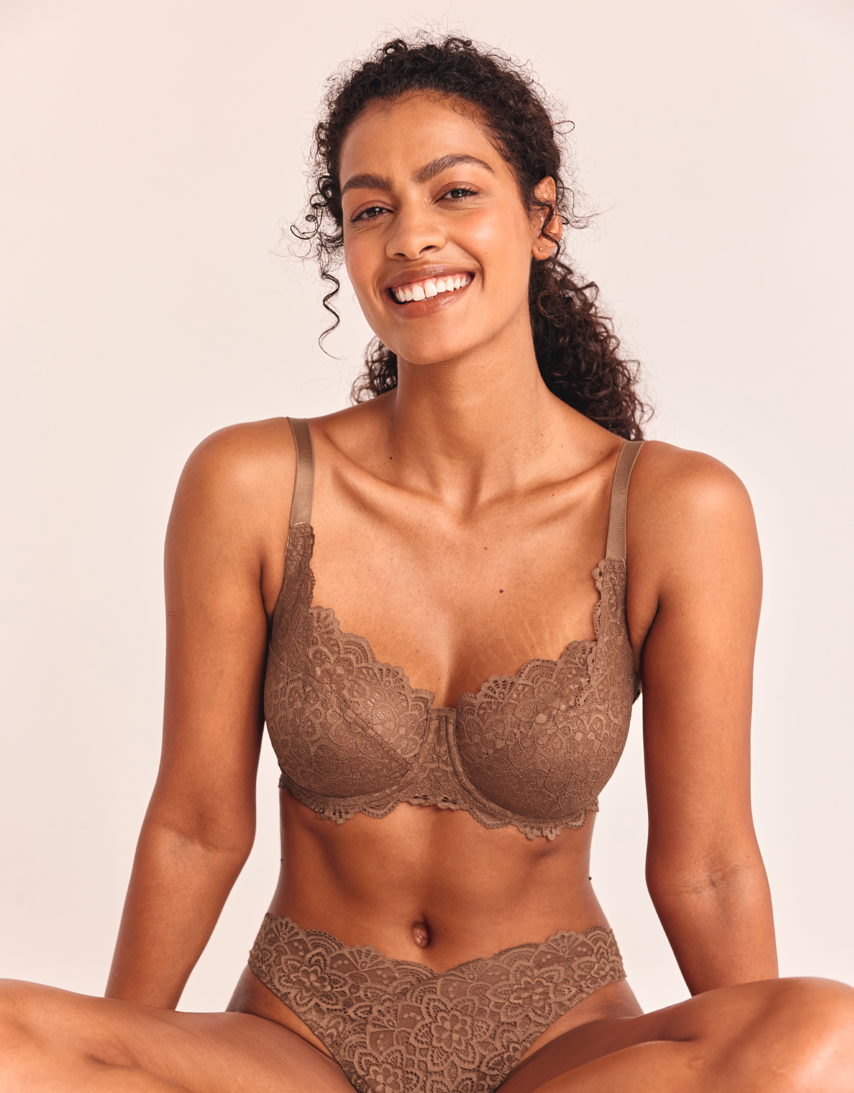 30H Bras and Lingerie 30H Bra Size Bravissimo