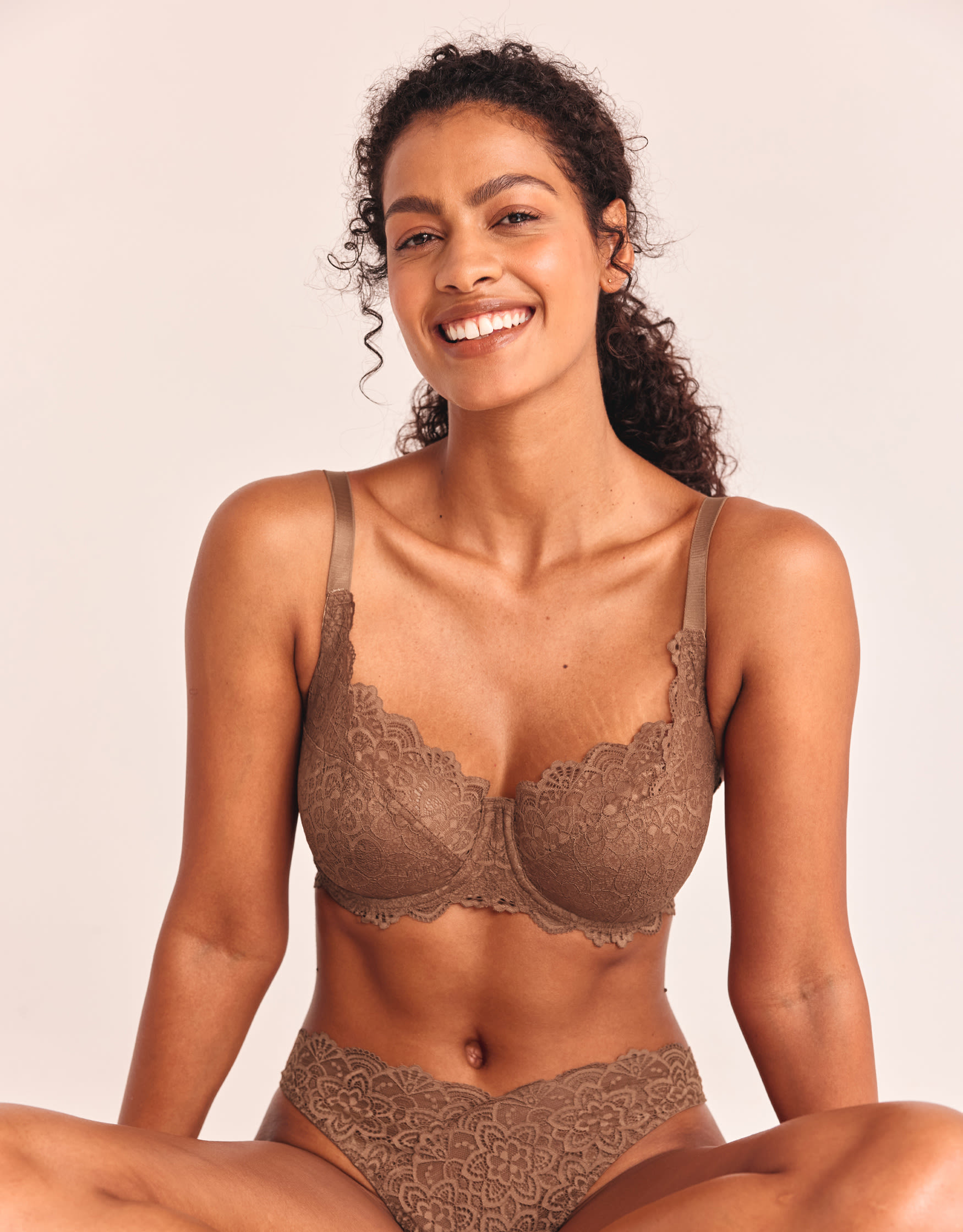 H Cup Bras and Lingerie, H Bra Size