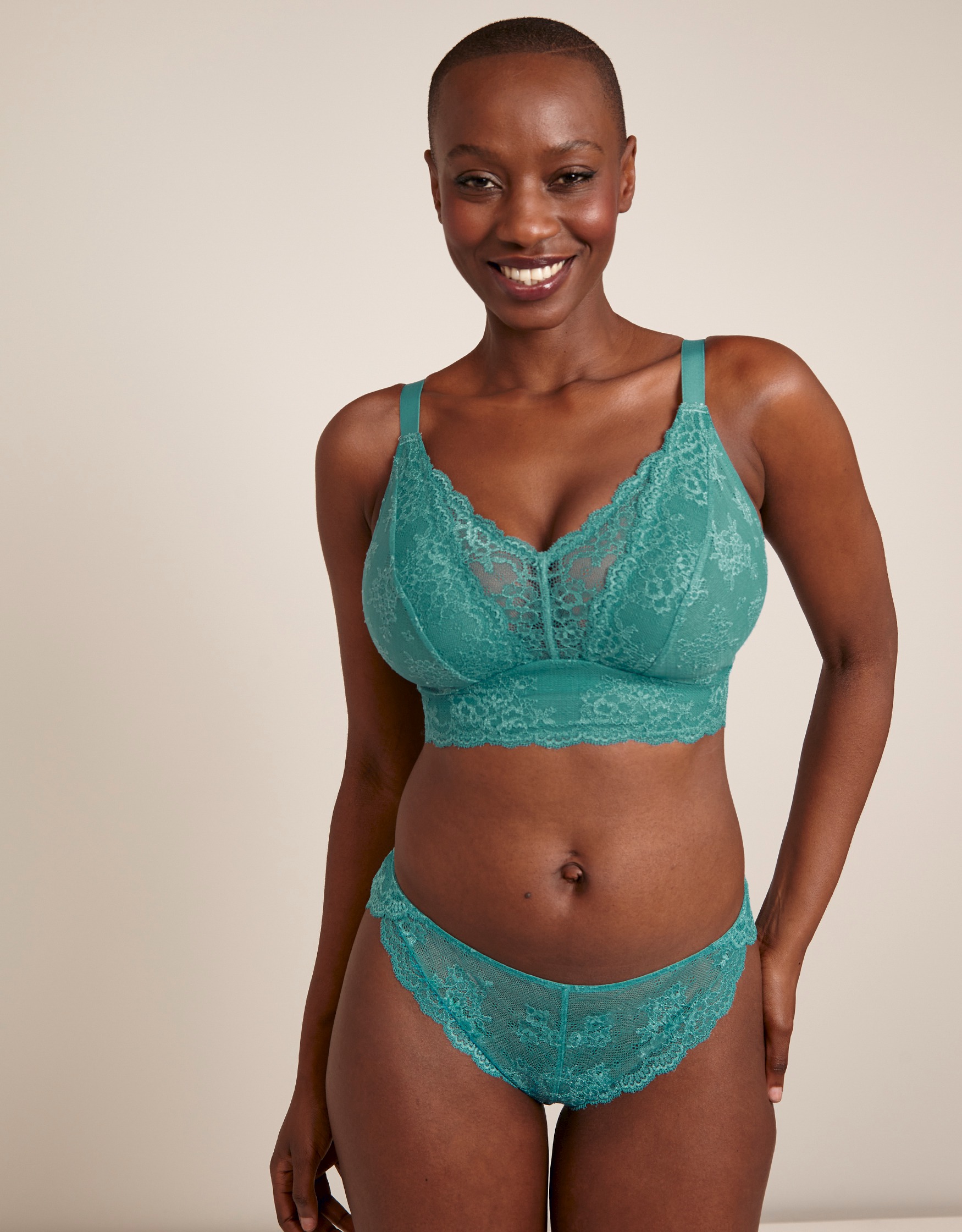 Josie bras on sale