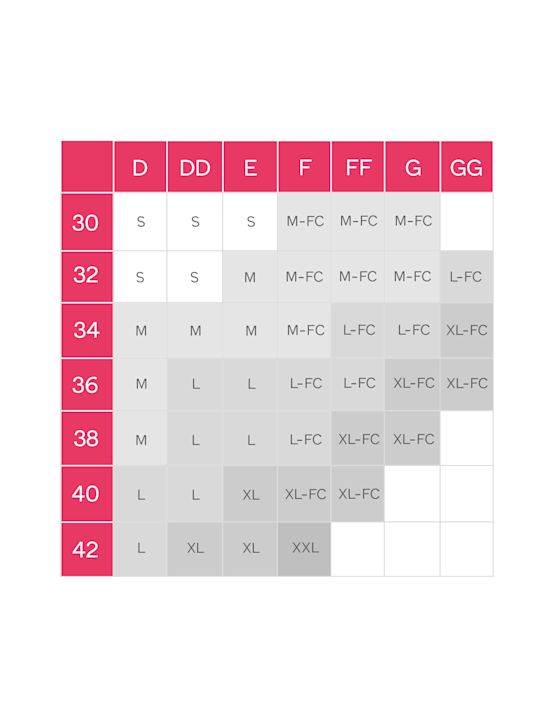 Sculpt Seamless Bra by Bravado Beige Non Wired Bra Bravissimo