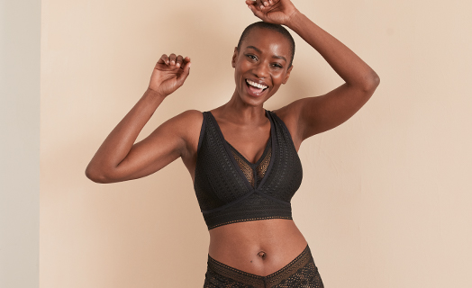 Bravissimo post surgery bras Clearance