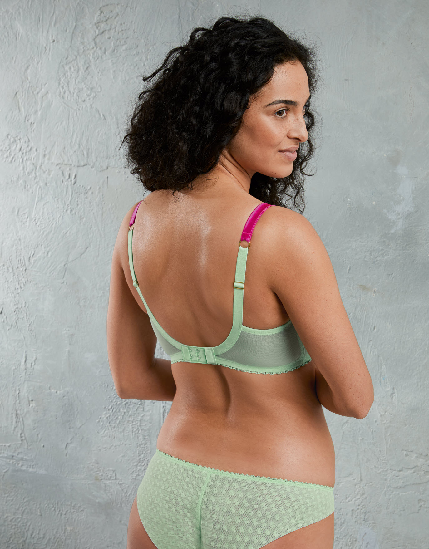 mimi holliday swimwear