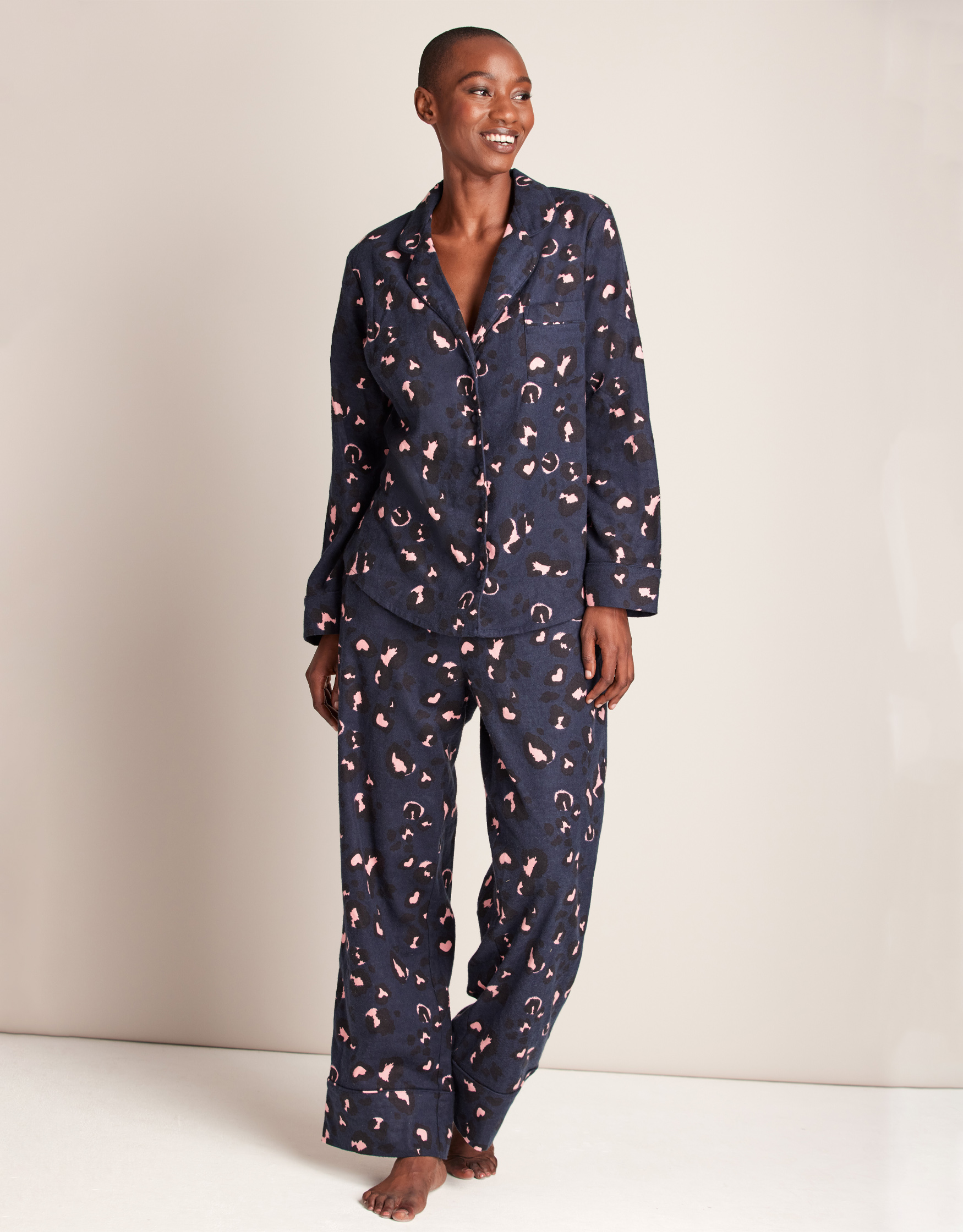 Bravissimo nightwear sale