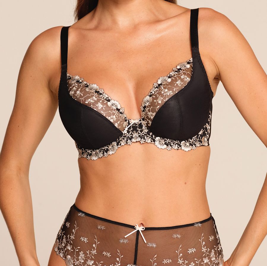 Etta Bra