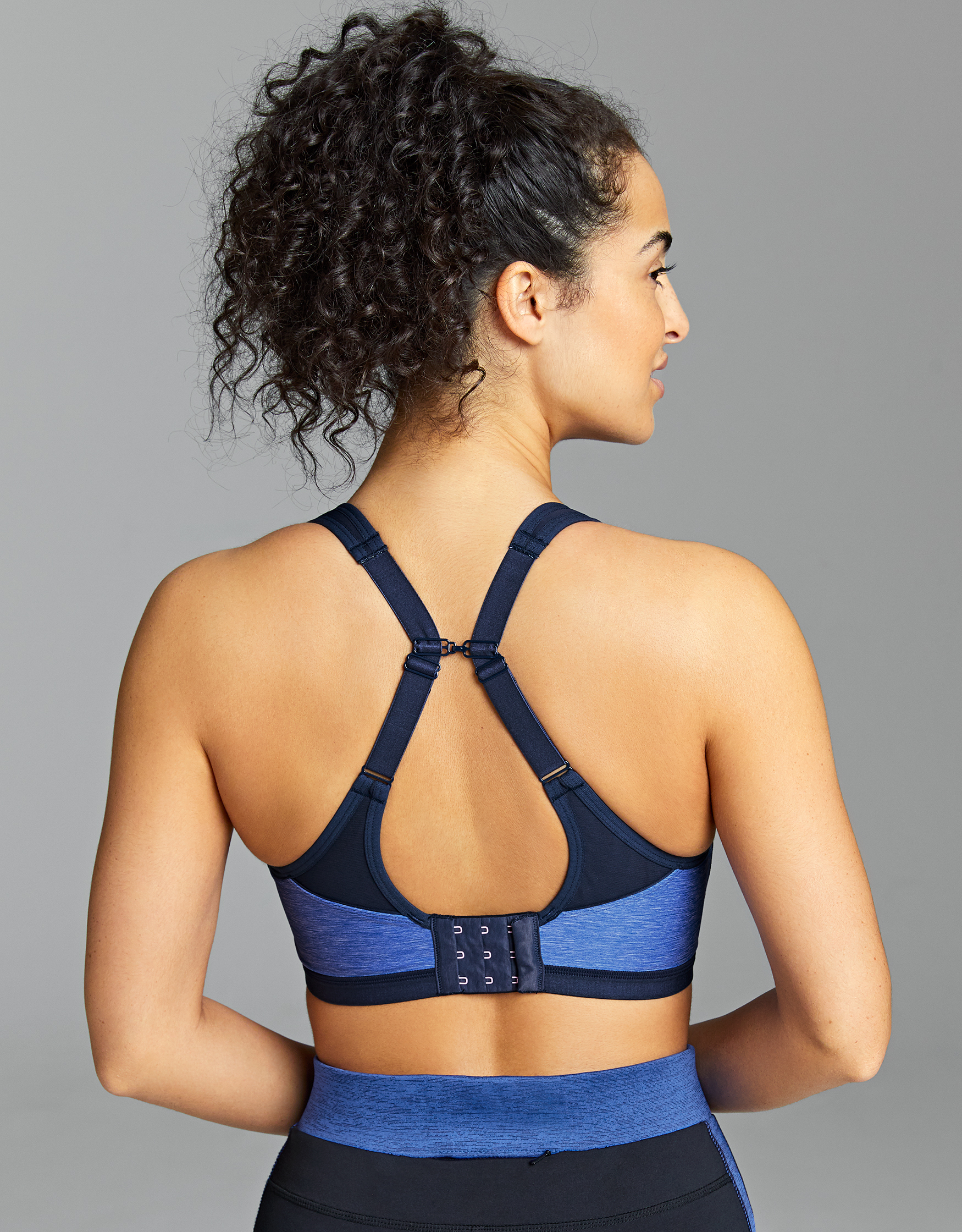 bravissimo sports bra sale