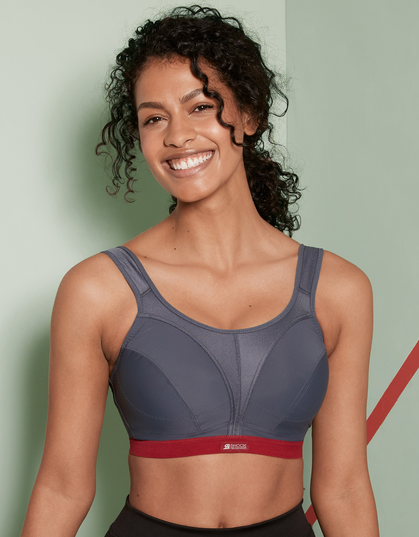 bravissimo sports bra