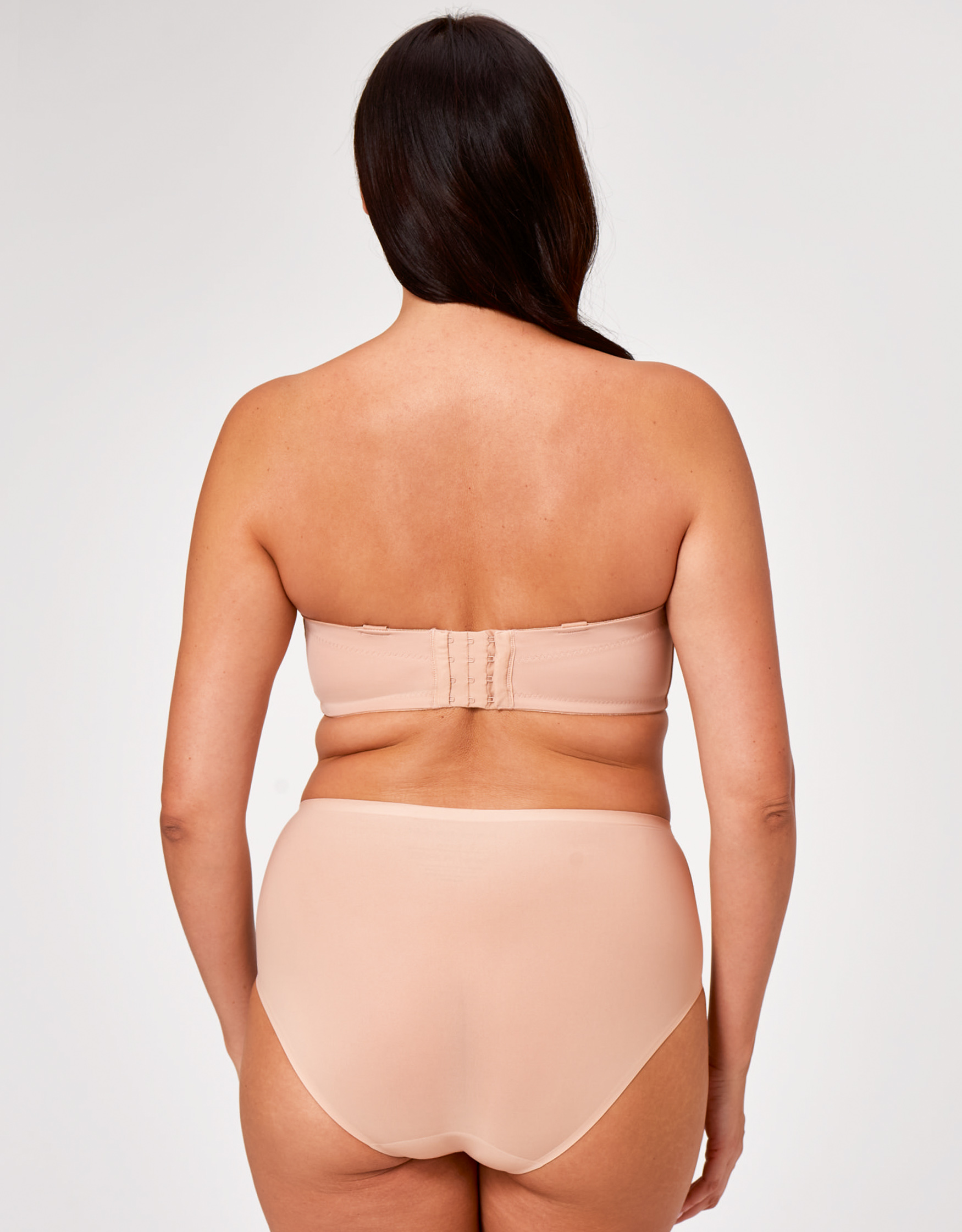 bra for backless dress strapless Backless Strapless  SDM Designs, LLC