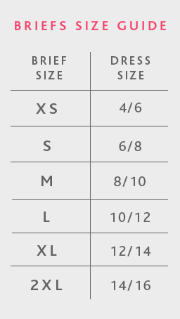 bravissimo jade bralette