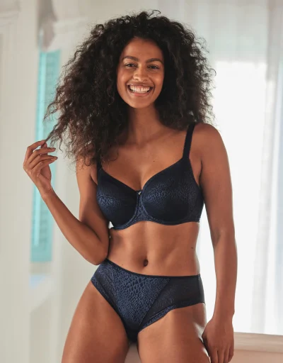 Best back smoothing bra - 26 products