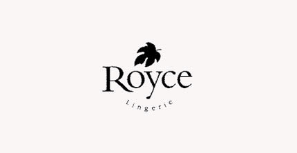 Royce bras & lingerie, DD+ Royce Bras