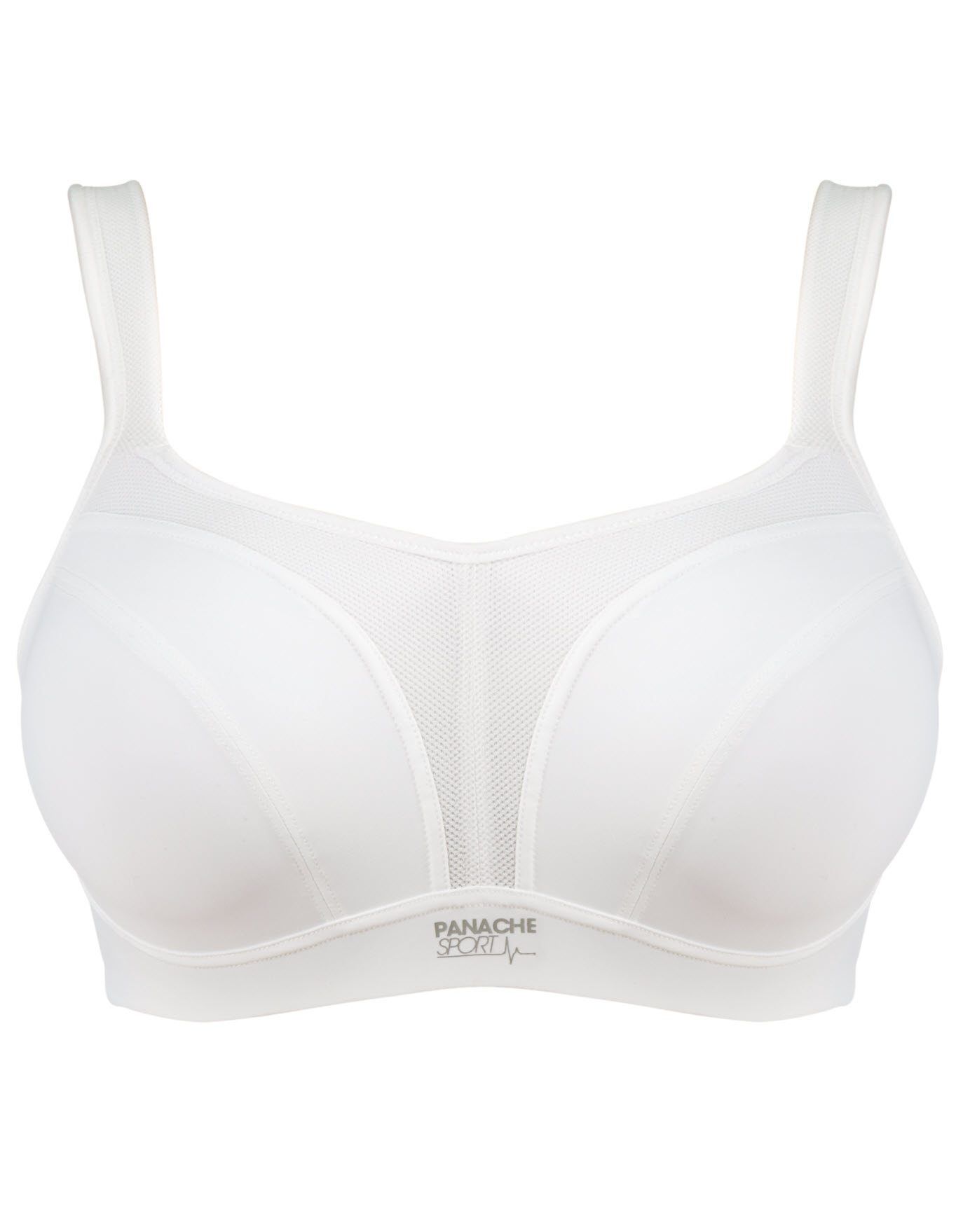 panache underwire sports bra uk