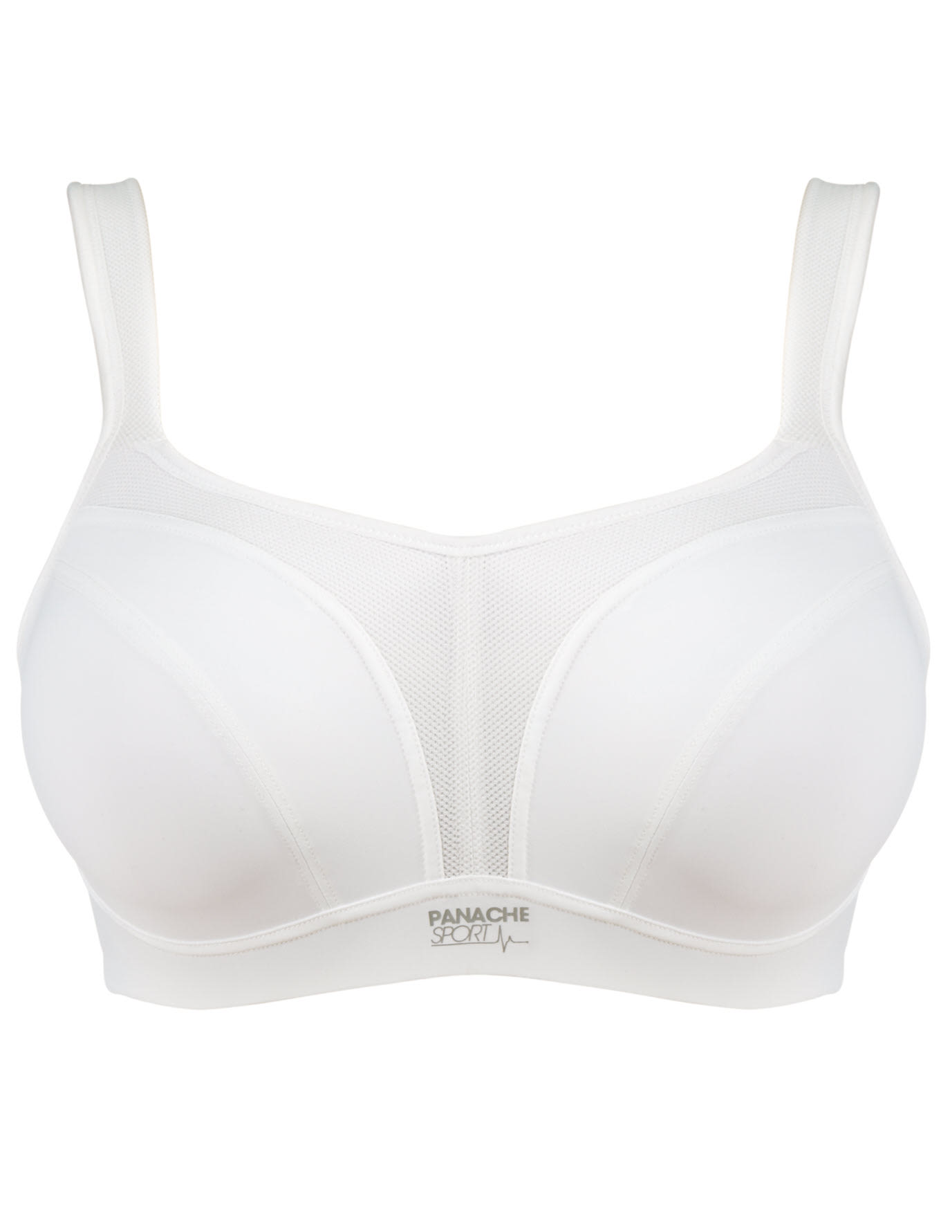 32F 3x Used Bras BRAVISSIMO PANACHE M&S in B70 7LB WEST BROMWICH for £14.99  for sale