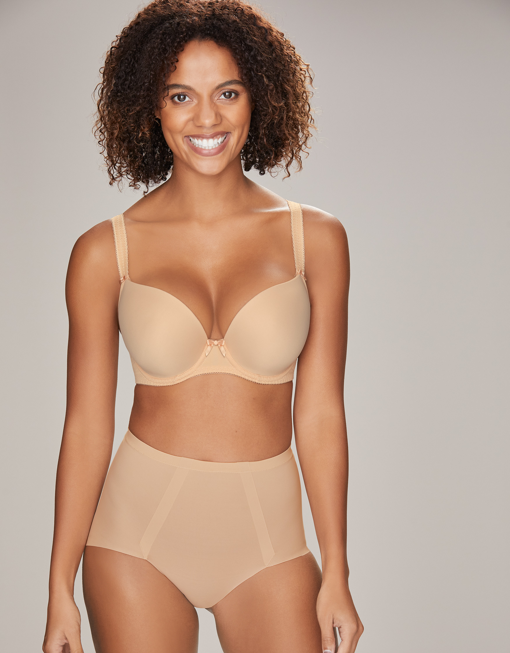 bravissimo shapewear