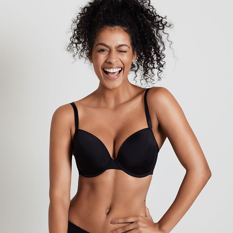 The Difference Between USA, EU, & UK Bra Sizes - The Fitting Room™