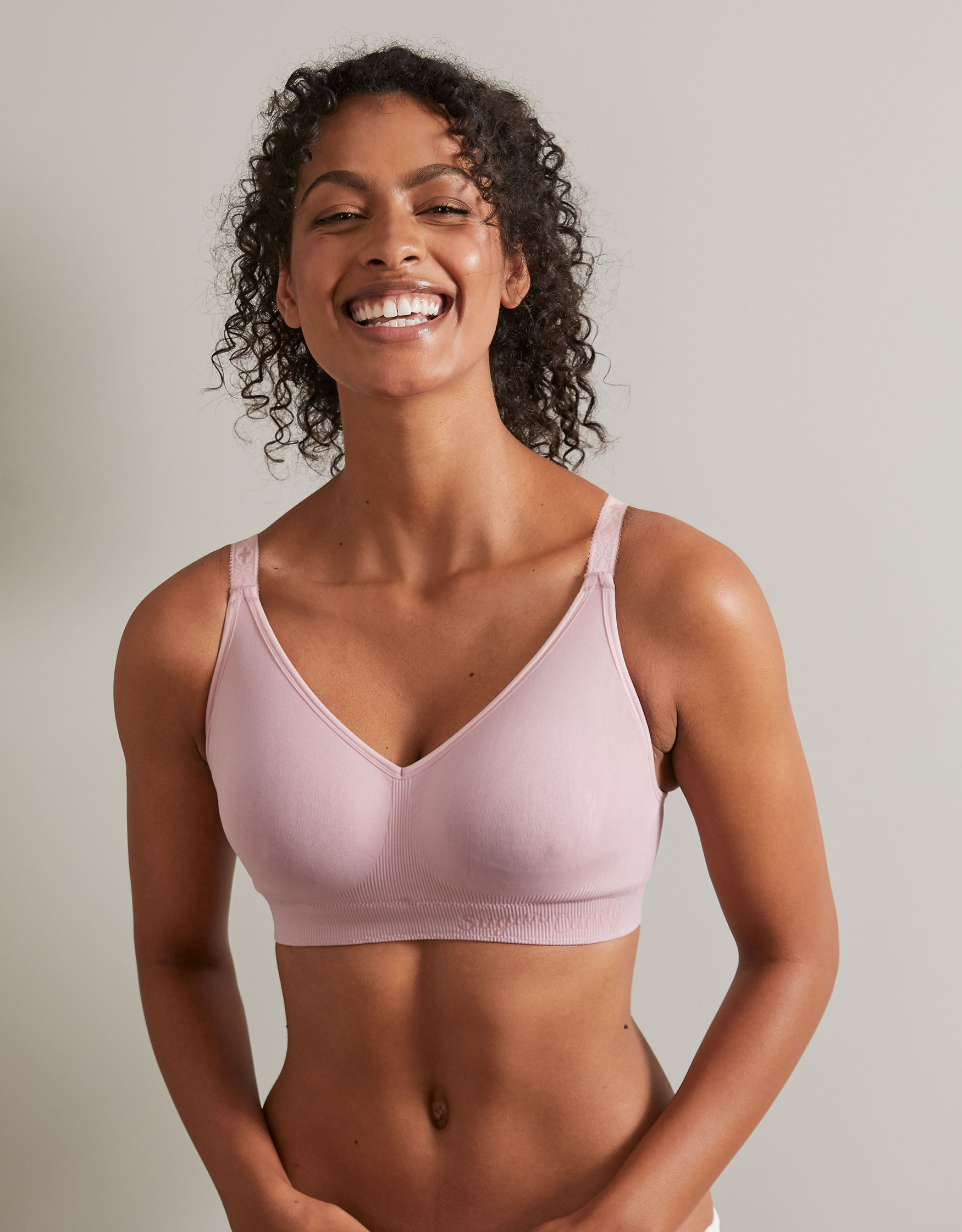 wired and non wired bra difference