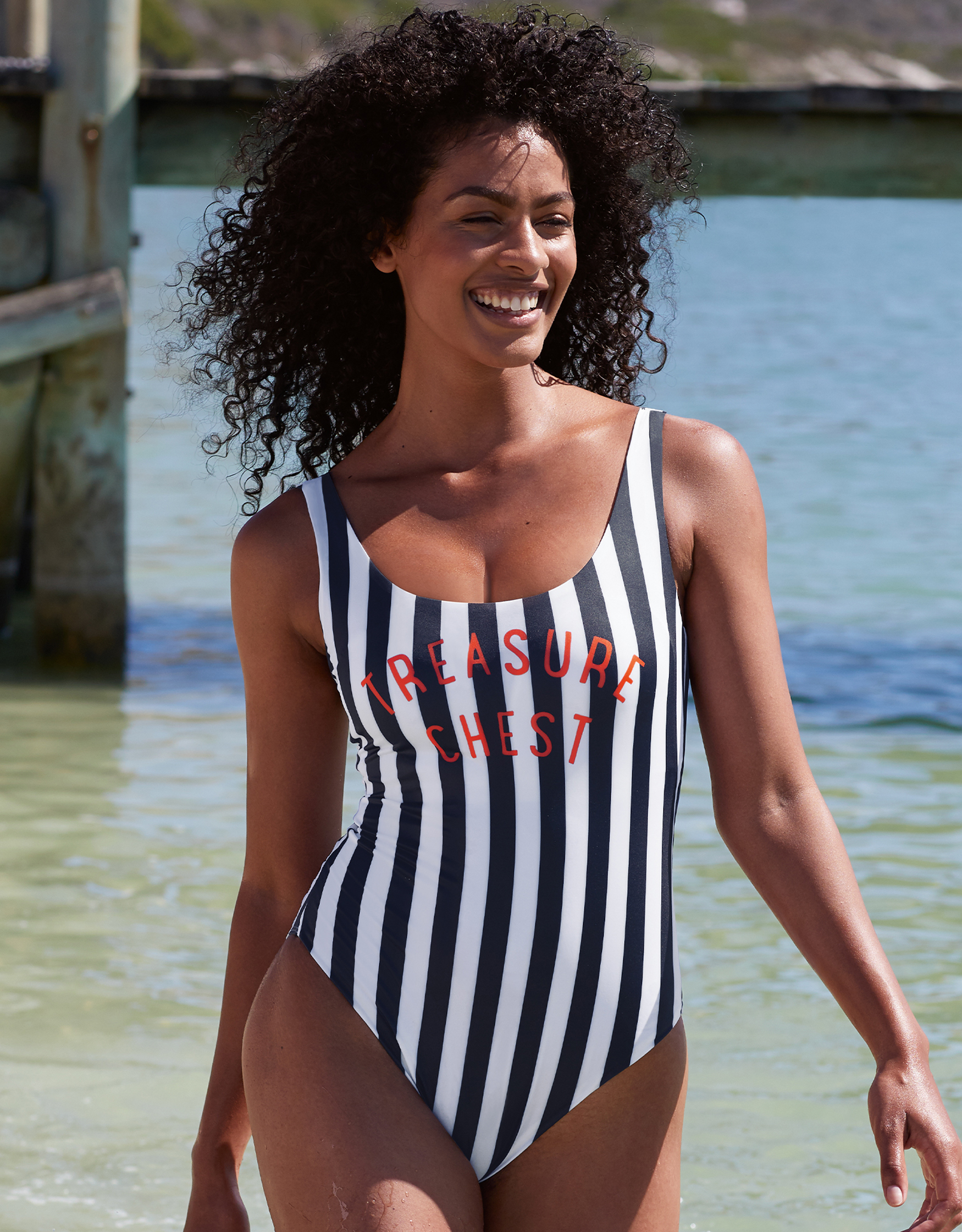 bravissimo swimwear uk