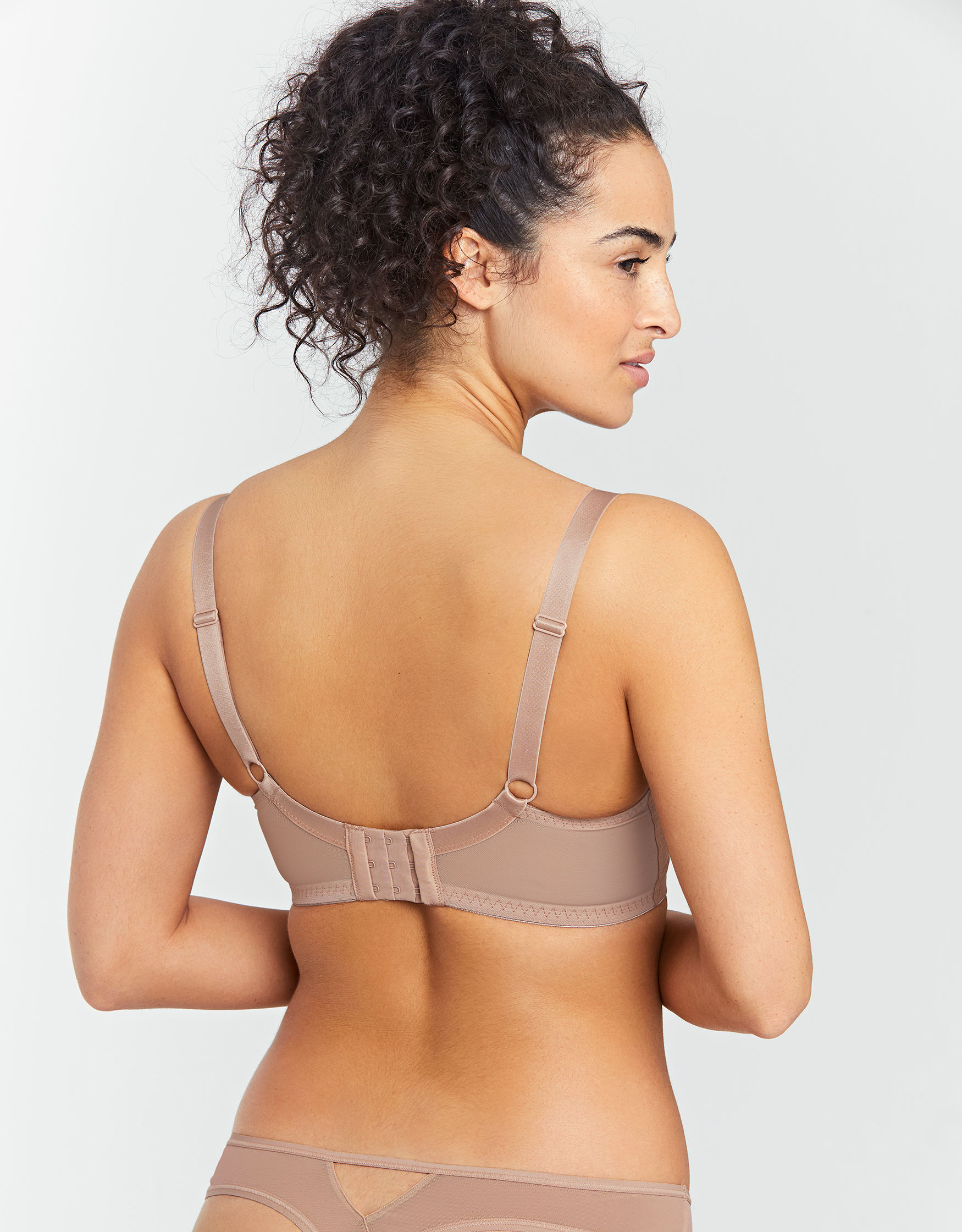 34g swimsuit