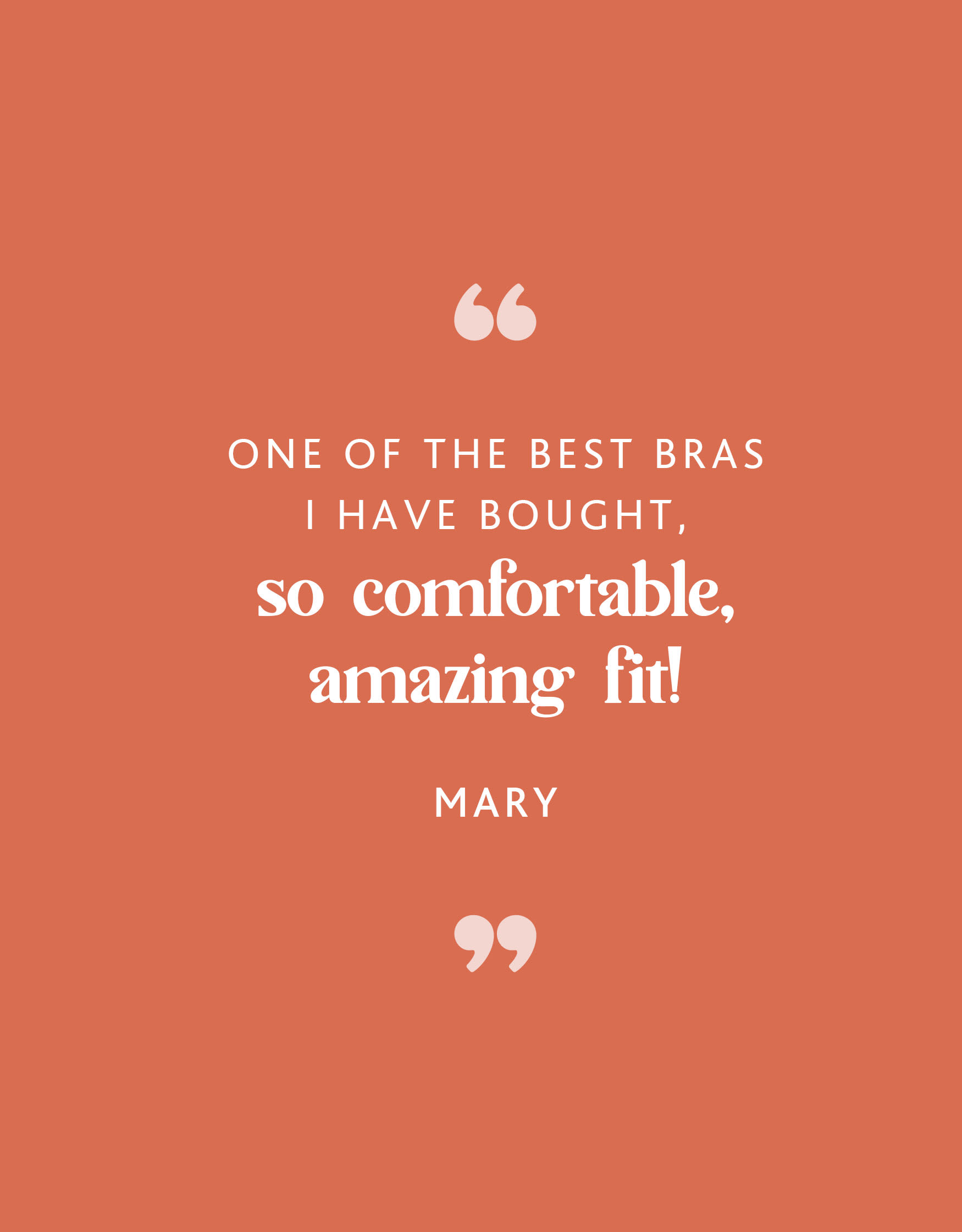 I'm a 36M & my bestie's a 38A – we tried the same bralettes & they look  amazing on both of us