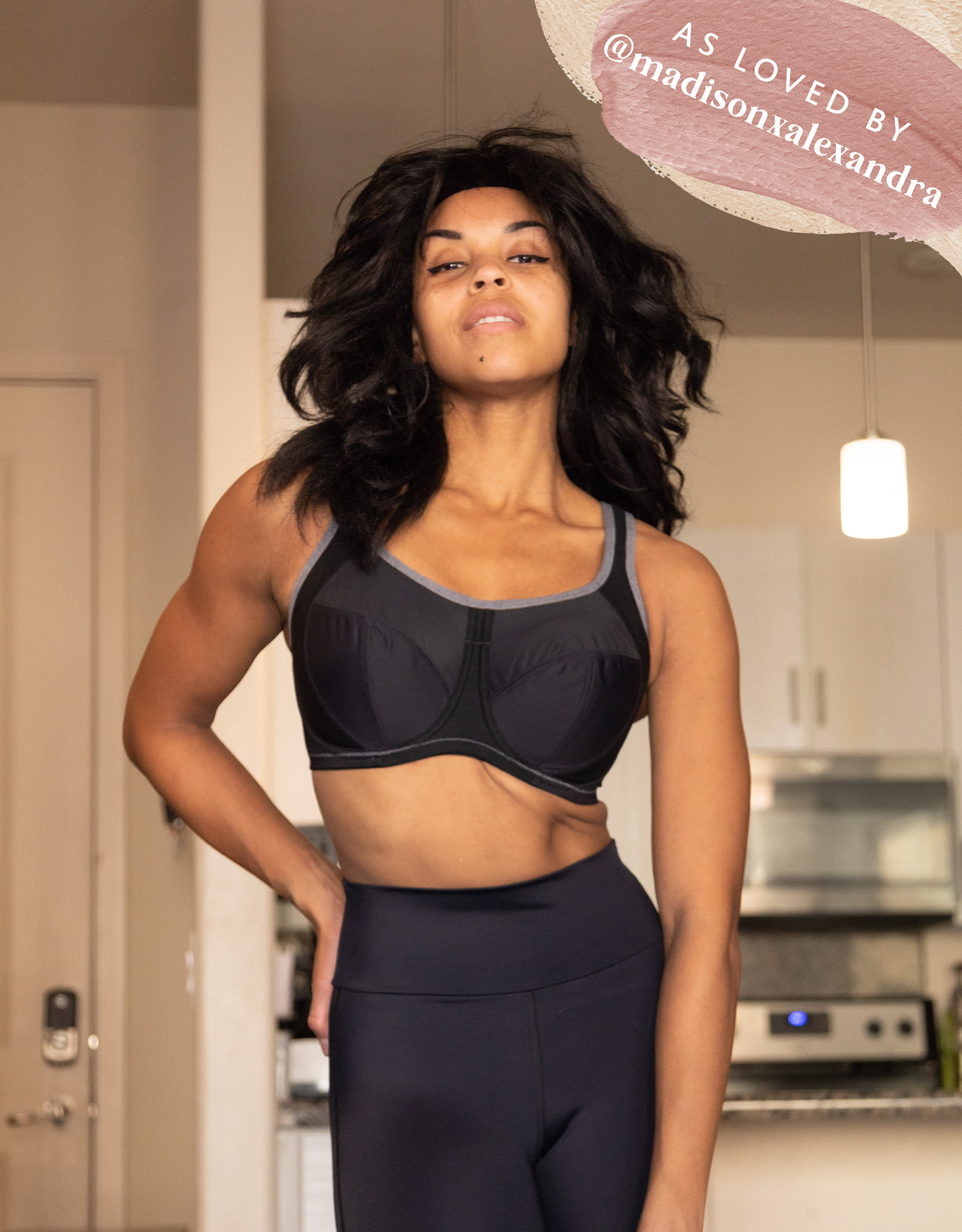 Sale  Freya Promotions Sonic-Moulded Sports Bra All the people
