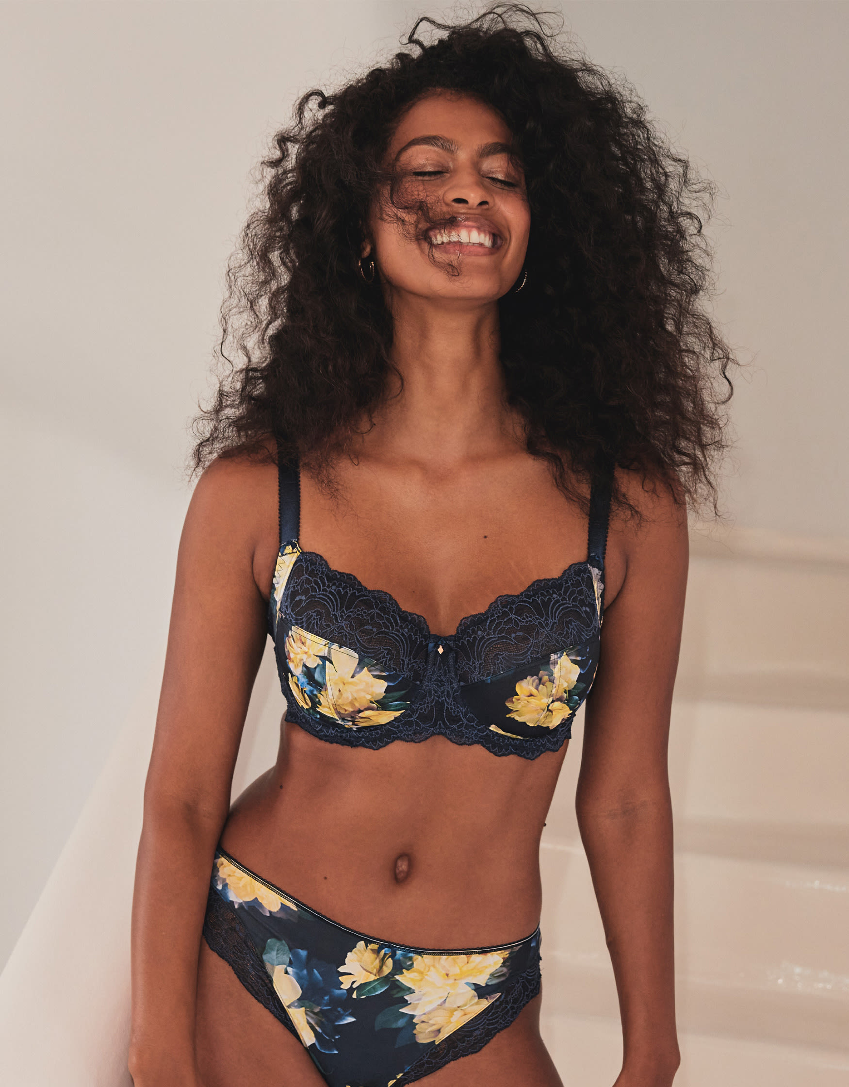 Fantasie Brazilian panties - Buy online at