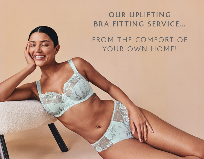 Bra shop usa discount