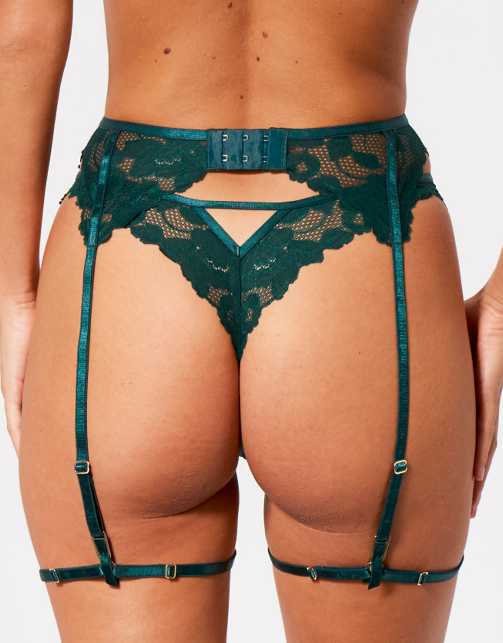 Garter Belts & Garters | Lingerie Accessories | Bravissimo US Garter Belts & Garters | Lingerie Accessories | Bravissimo US