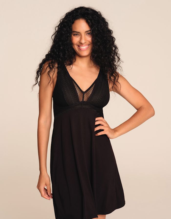 Bravissimo Nightdress 2025 2025